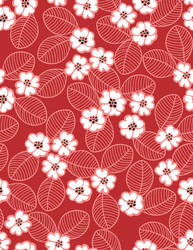 Similar image 8105385