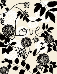 Similar image 8105386