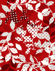 Similar image 8105387