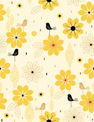 Similar image 8105388