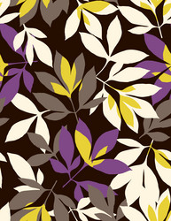 Similar image 8105389