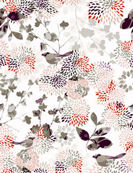 Similar image 8105390