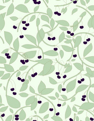 Similar image 8105392