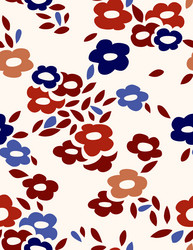 Similar image 8105393