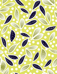 Similar image 8105394