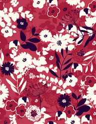 Similar image 8105395