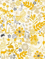 Similar image 8105396