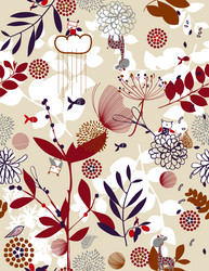 Similar image 8105397