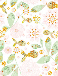 Similar image 8105399