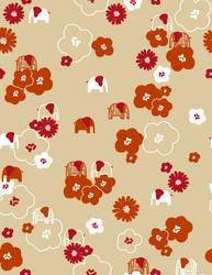 Similar image 8105400