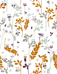 Similar image 8105402