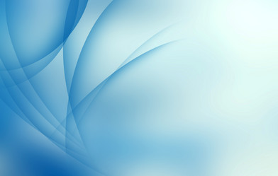 Similar image 8105404