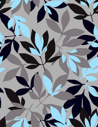 Similar image 8105406