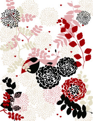 Similar image 8105407