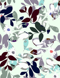 Similar image 8105410