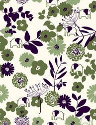 Similar image 8105411