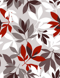 Similar image 8105412