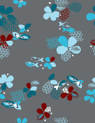 Similar image 8105413