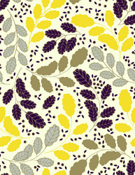 Similar image 8105414