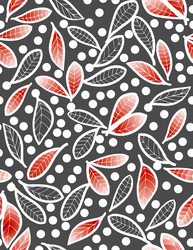 Similar image 8105415