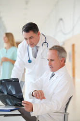 Similar image 8105416