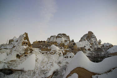 Similar image 8105418