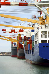 Similar image 8105420