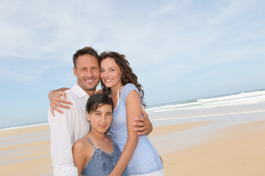 Similar image 8105425