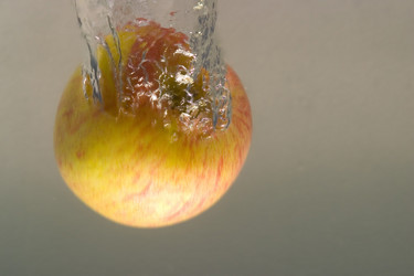 Similar image 8105427