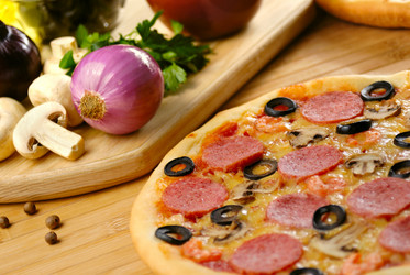 Similar image 8105428