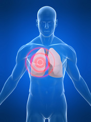 Similar image 8105429