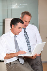 Similar image 8105432