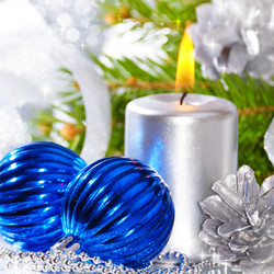 Similar image 8105434