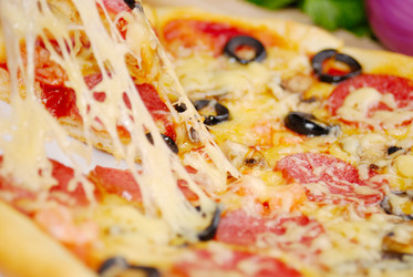 Similar image 8105452