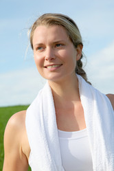 Similar image 8105453