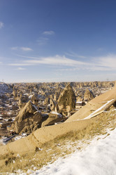 Similar image 8105458