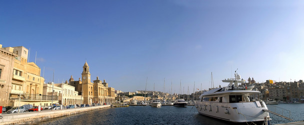 Similar image 8105465