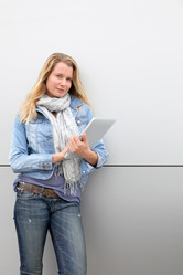 Similar image 8105473