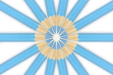 Similar image 8105475