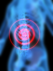 Similar image 8105476