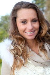 Similar image 8105482