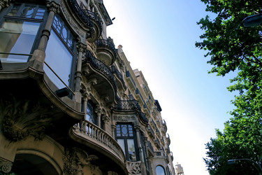 Similar image 8105490