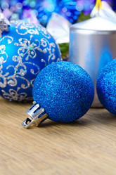 Similar image 8105494