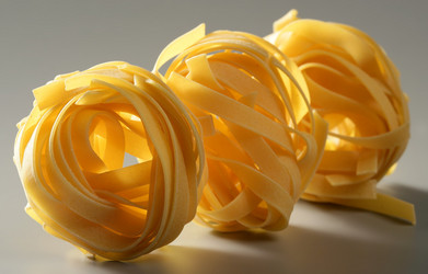 Similar image 8105497