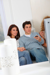 Similar image 8105501