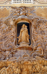 Similar image 8105508