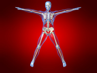 Similar image 8105510