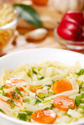 Similar image 8105514