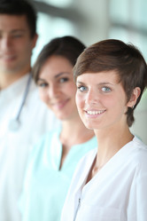 Similar image 8105526