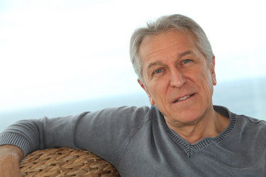 Similar image 8105530